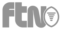 FTN logo