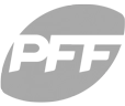 PFF logo