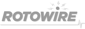 RotoWire logo