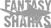 FantasySharks logo
